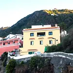 Casa Sol Y Mar Garachico (Tenerife)