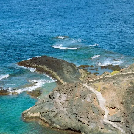 Poseidon
