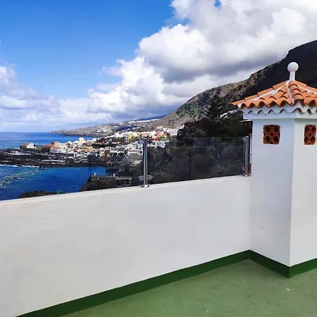 Poseidon Apartamento *