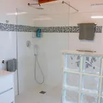 Casa Sol Y Mar * غاراتْشيكو