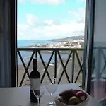 شقة Casa Sol Y Mar غاراتْشيكو