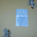 Casa Sol Y Mar غاراتْشيكو