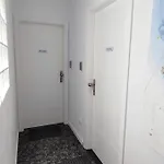 Casa Sol Y Mar شقة *
