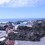 Casa Sol Y Mar غاراتْشيكو
