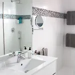 شقة Casa Sol Y Mar *