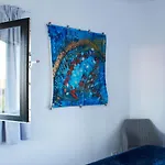 Casa Sol Y Mar * غاراتْشيكو