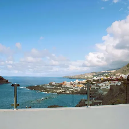 Casa Sol Y Mar *