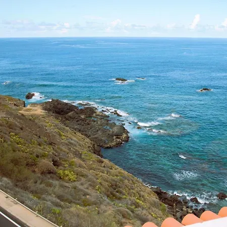 Casa Sol Y Mar Appartamento *