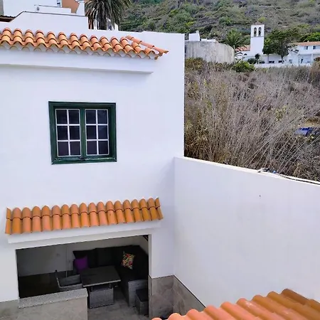 Casa Sol Y Mar