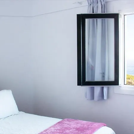 Casa Sol Y Mar Appartamento