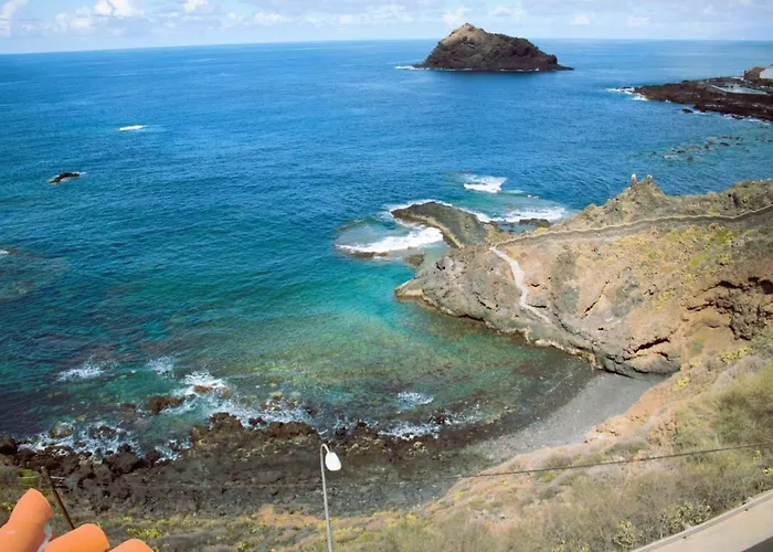 Casa Sol Y Mar * גרצ'יקו