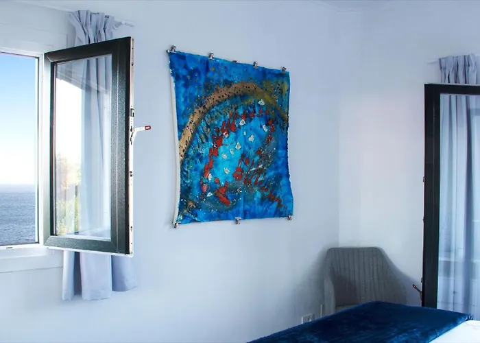 Casa Sol Y Mar * גרצ'יקו