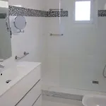 Apartament Casa Sol Y Mar *
